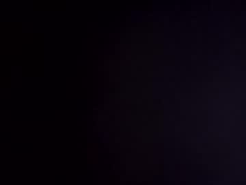 m_a_r_c_u_s1 — 2025-08-16 13:49