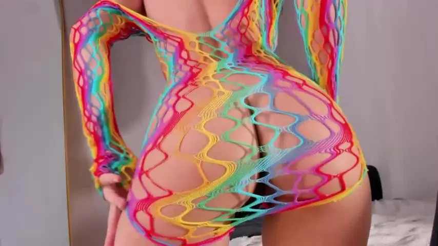 _milkyway — ride on a pillow [807 tokens left]