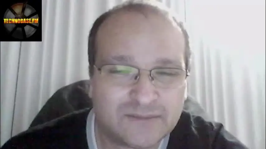 cascadacek — CASCADACEK