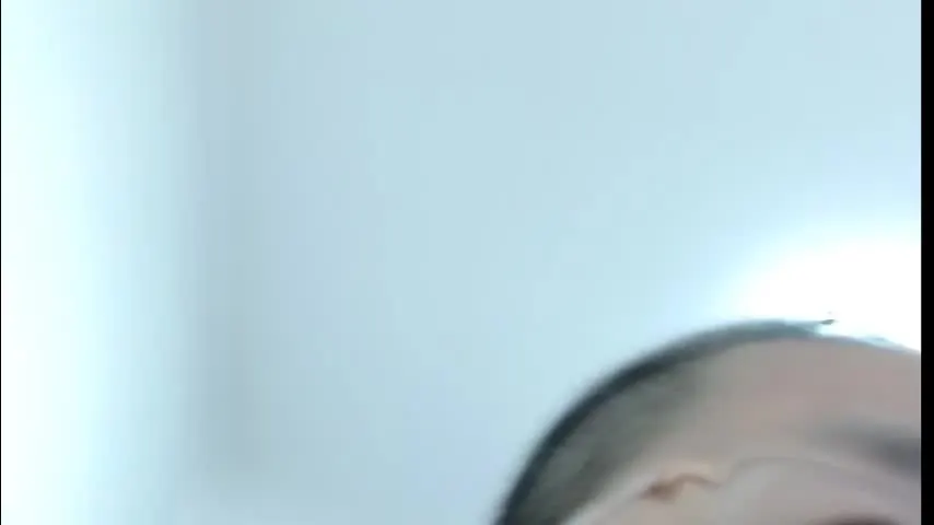 cbz112233 — dirty asshole