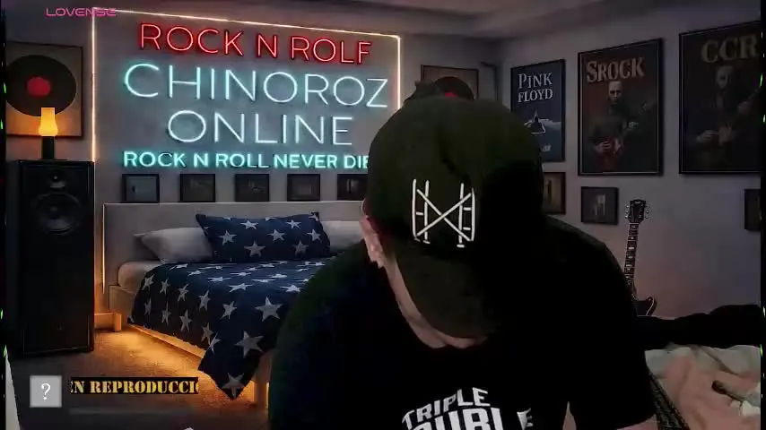 chinoroz — Lets make this cloudy.. lets get the party started #smoke #longhair #bigcock #uncut #straight #rocknroll #nicemusic #clouds