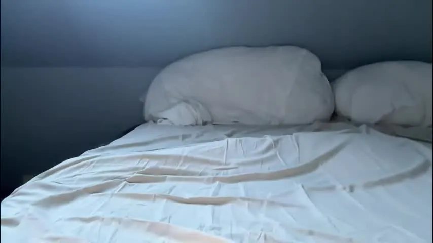 chubbyslutdk — Chubby danish slave #ass #fat #anal #submissive #slave