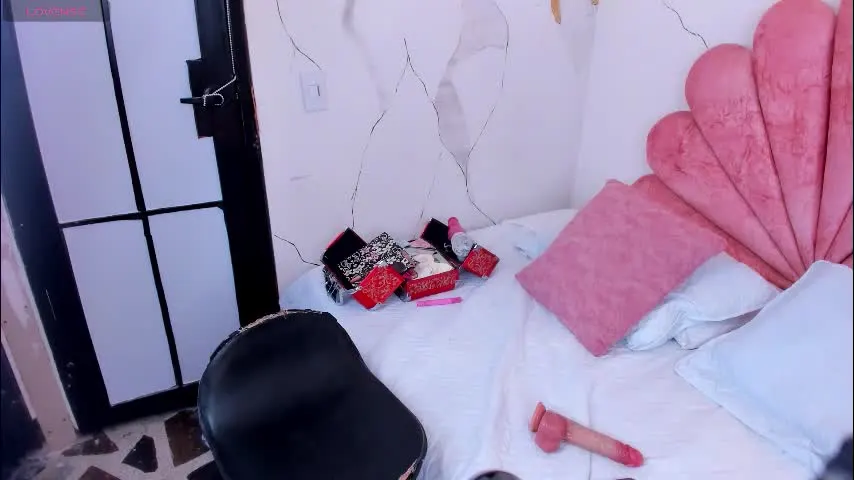 darkreed_ — RIDE DILDO LIKE A COWGIRL + BOUNCE TITSX 3 MIN #bbw #chubby #smoke #dirty #party [0 tokens remaining]