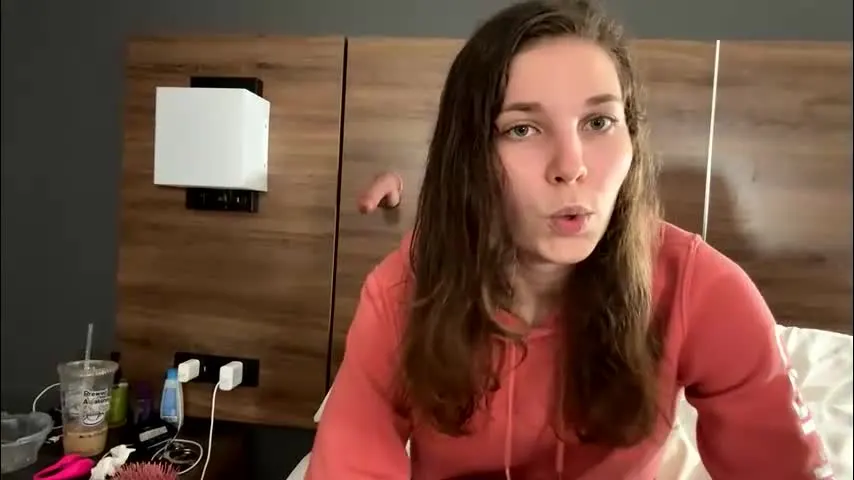 deepthroatqueen33 — Cum play with this dirty slut