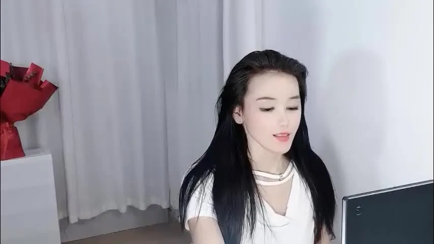 happysweety1688 — Go with SunShine.... Happy New Year,Hong Xi Fa Cai (nonnude) #asian #teen #nonude #new #shy #young #skinny [594 tokens remaining]