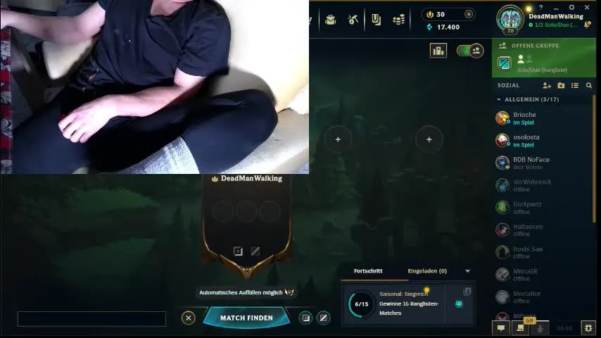 hungryboyyb — LittleDevilXo1999