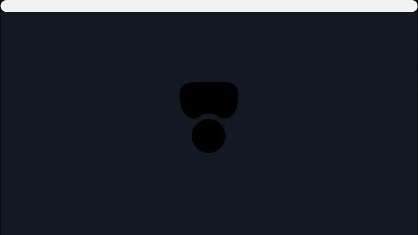 katrinalauria — first day! goal: bite my lips! [0 tokens remaining] i'm #18 years old and #new here #teen #skinny #shy