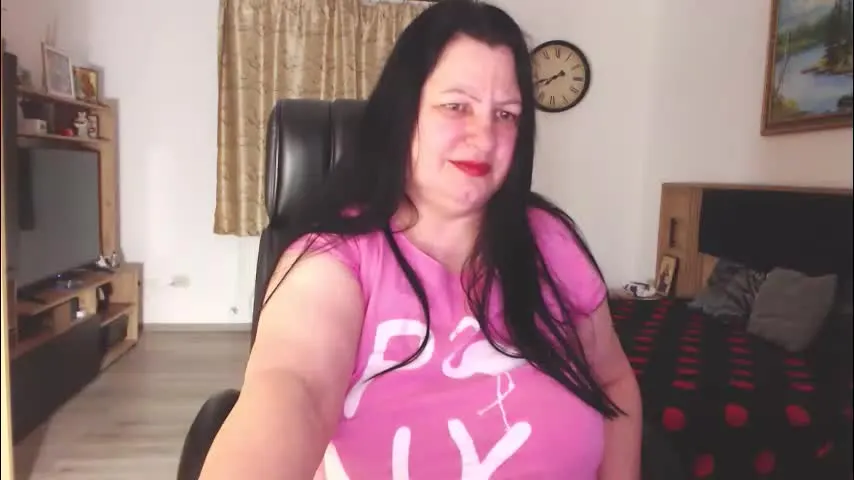 kendrasecrets — #mature #bigboobs #bigass #squirt #milf #