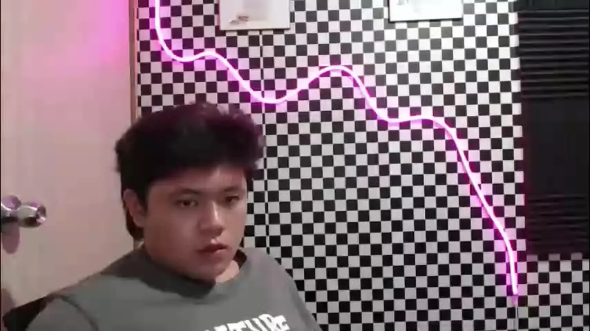 kingvoltage — come here and play my cock until i cum #asian #new #bigcock #chubby #daddy [2057 tokens remaining]