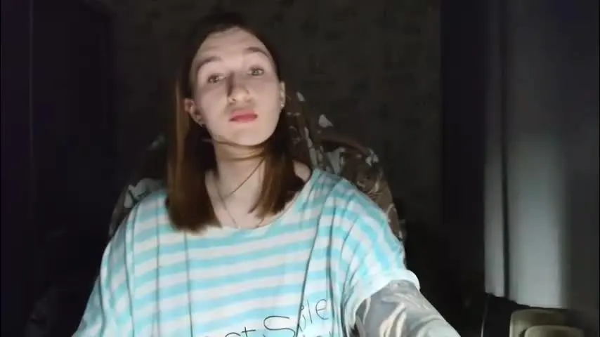 liliawoolf — #ukraine #blowjob #anal #toys #vibrator #boobs #bigass #talks #tattoo