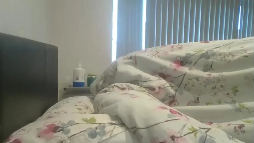 max3758000 — pm for fun #cum #fuck #indian #naked #brown