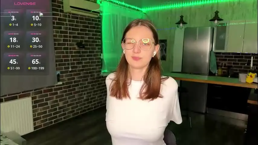 minmee — Hi I'm Asti im #new girl! MyGoal:I'll captivate you with my gaze #18 #teen #bigboobs #shy [0 tokens remaining]