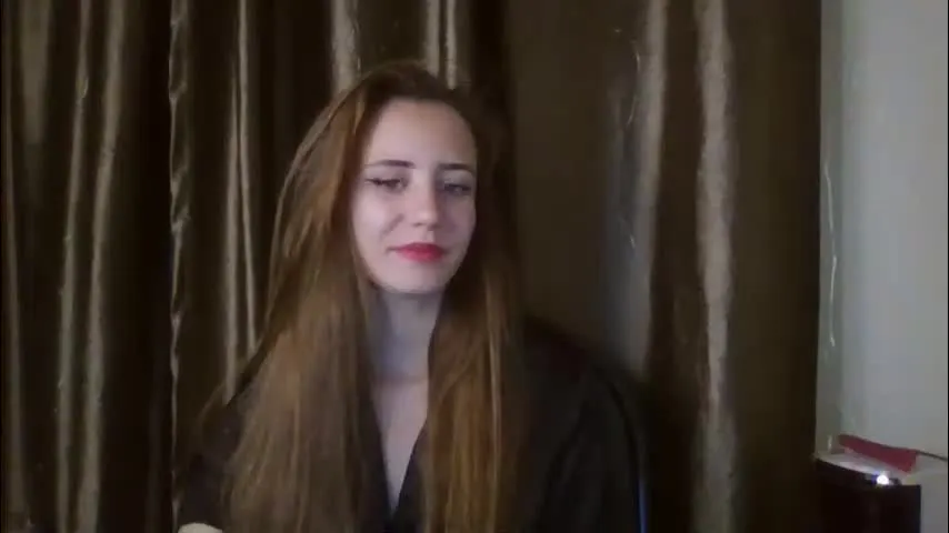 mylittle_flame — #young #shy #natural #nonude #cute