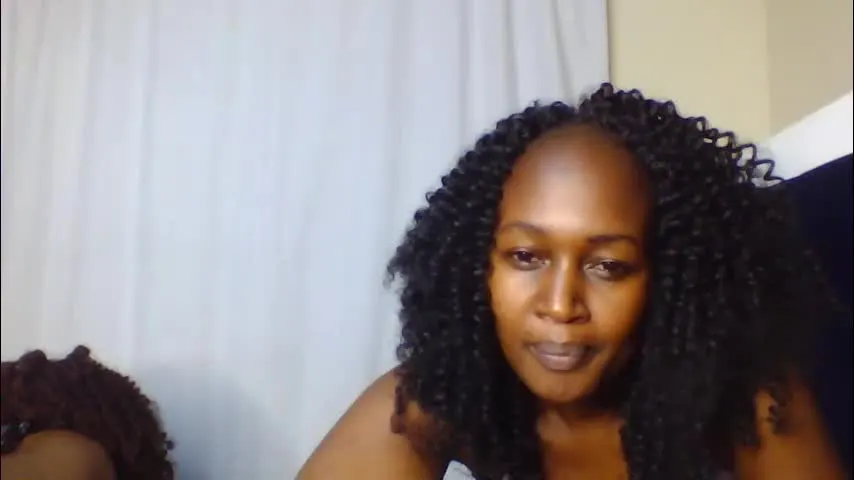 nutgal_ — #oil body #big ass #squirt #daddy #ebony #twerk #deepthroat #sph #pussy firt #doggy style #puffy nipples [1997 tokens remaining]