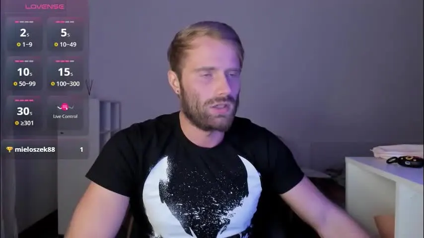 paul_rolex_ — LETS FUCK UR FACE & CUM ON UR FACE 💛 | EXLUSIVE IN PRV SHOW | TIP FOR MORE ACTION | #muscle #bigass #bigdick #cum #daddy [2499 tokens remaining]