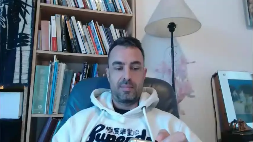 phantasie31 — Valencia? ;) kinky play #french #cock #cum #ass #anal #slut #dirtytalk >>