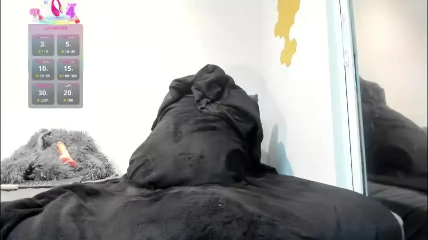 ray90fit — FUCK MY HOLE ... BIG LOAD! #edging #uncut #muscle #bigdick #tattoo #bigass - Goal: Cum public at goal 🔥 #lovense