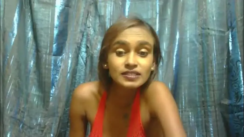 sassyxindian — sassyxindian