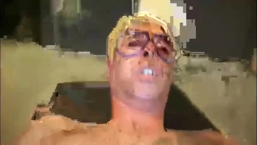 skyfly333 — Skyfly333's room