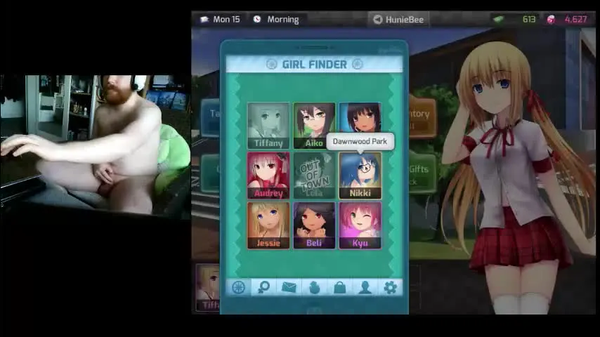 takeo6969 — takeo6969