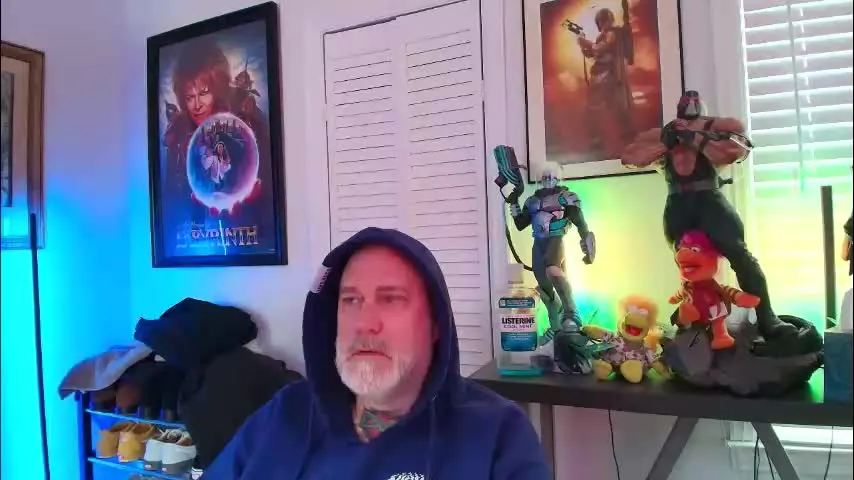 throatdoctor69 — throatdoctor69