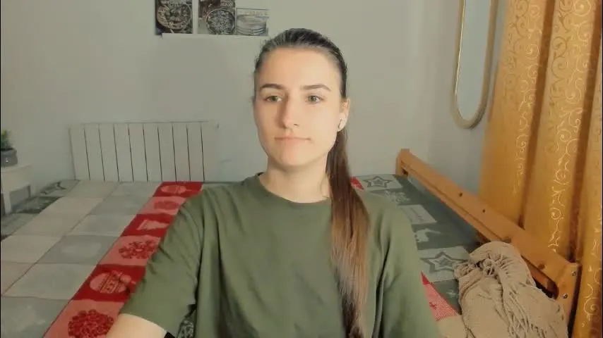 tooboringgirl — GOAL: NUDE STRIP [1938 tokens left] // EPIC GOAL: for happy NEW year [35627 tokens left] #smalltits #shy #cute #lovense