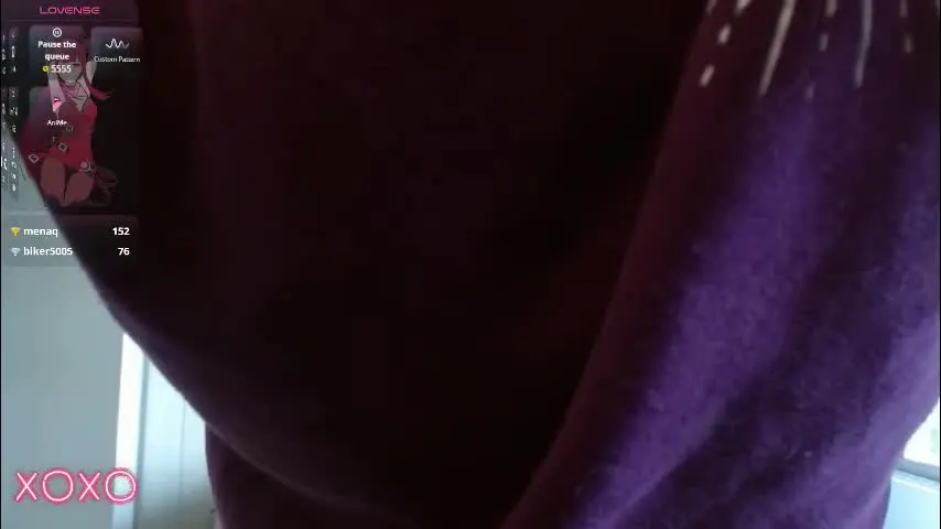 trinity_prestige — 💋FREE PVT RECORDING💋 - Multi Goal: ICE ON MY TITS [333tk each Goal] #fit #biceps #young #muscle #latina