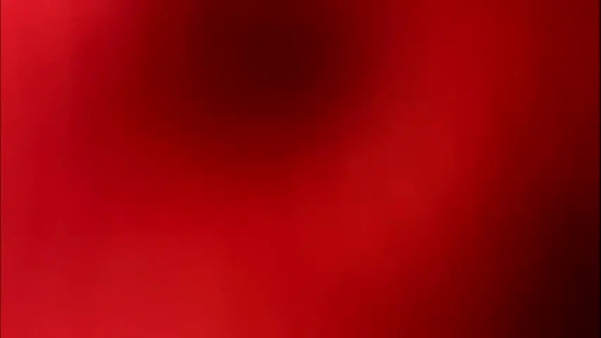 zachslime472 — Big dick stoner